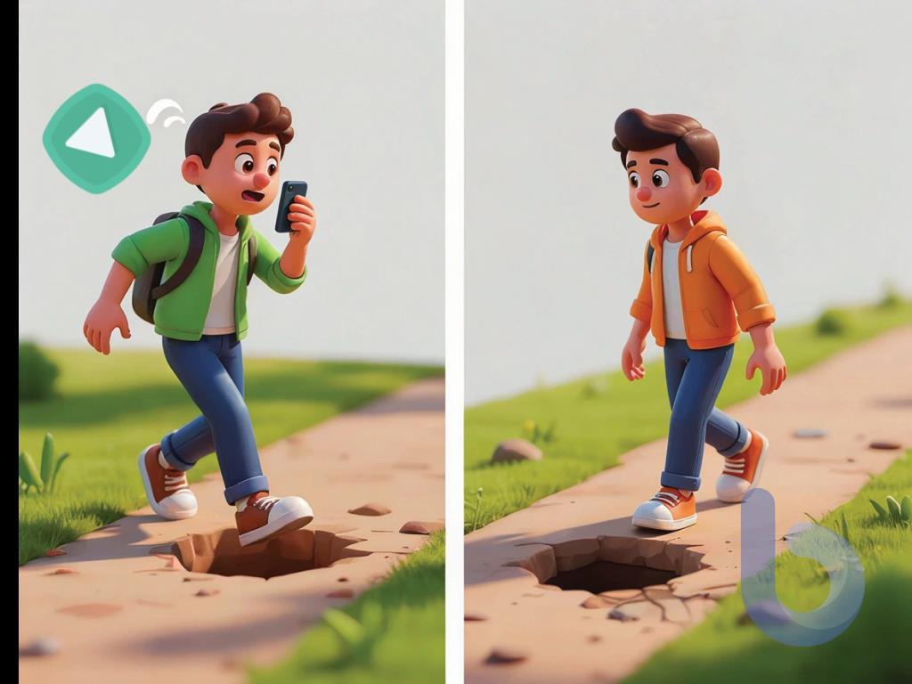 مهملة